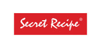 Secret Recipe