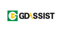 GD Assist