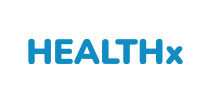 HEALTHx