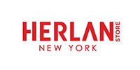 HERLAN
