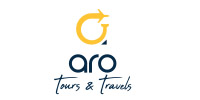 ARO Tours & Travels