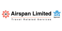 Airspan Limited