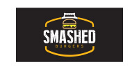 SMASHED BURGERS