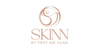 SKINN by Prof MN Huda