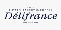 Delifrance