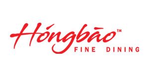 Hongbao