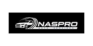 NASPRO Auto Services