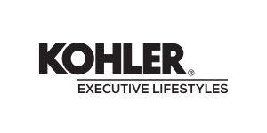 KOHLER