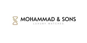 Mohammad & Sons