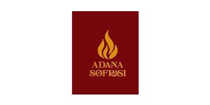 Adana Sofrasi