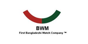 Bangladeshi Watch Maker