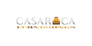 CASARICA