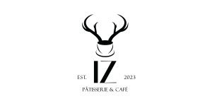 IZ Patisserie & Cafe