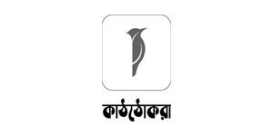KathThokra Studio