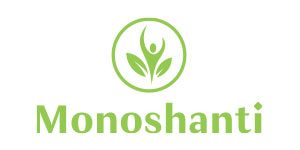 Monoshanti  Wellness Retreat