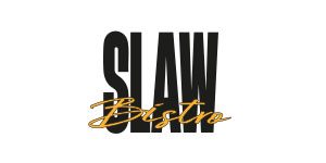 Slaw Bistro