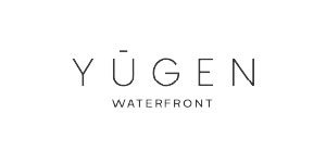 Yugen Waterfront