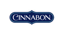 Cinnabon Bangladesh