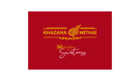 Khazana Mithai