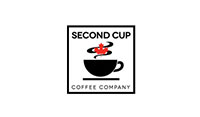 Second Cup Coffee Company