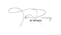The Runway by Prithon