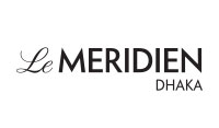 Le Meridien Dhaka